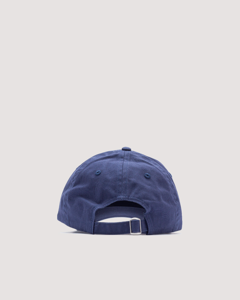 GOSPEL & RHYTHM & BLUES & JAZZ CAP  - Navy