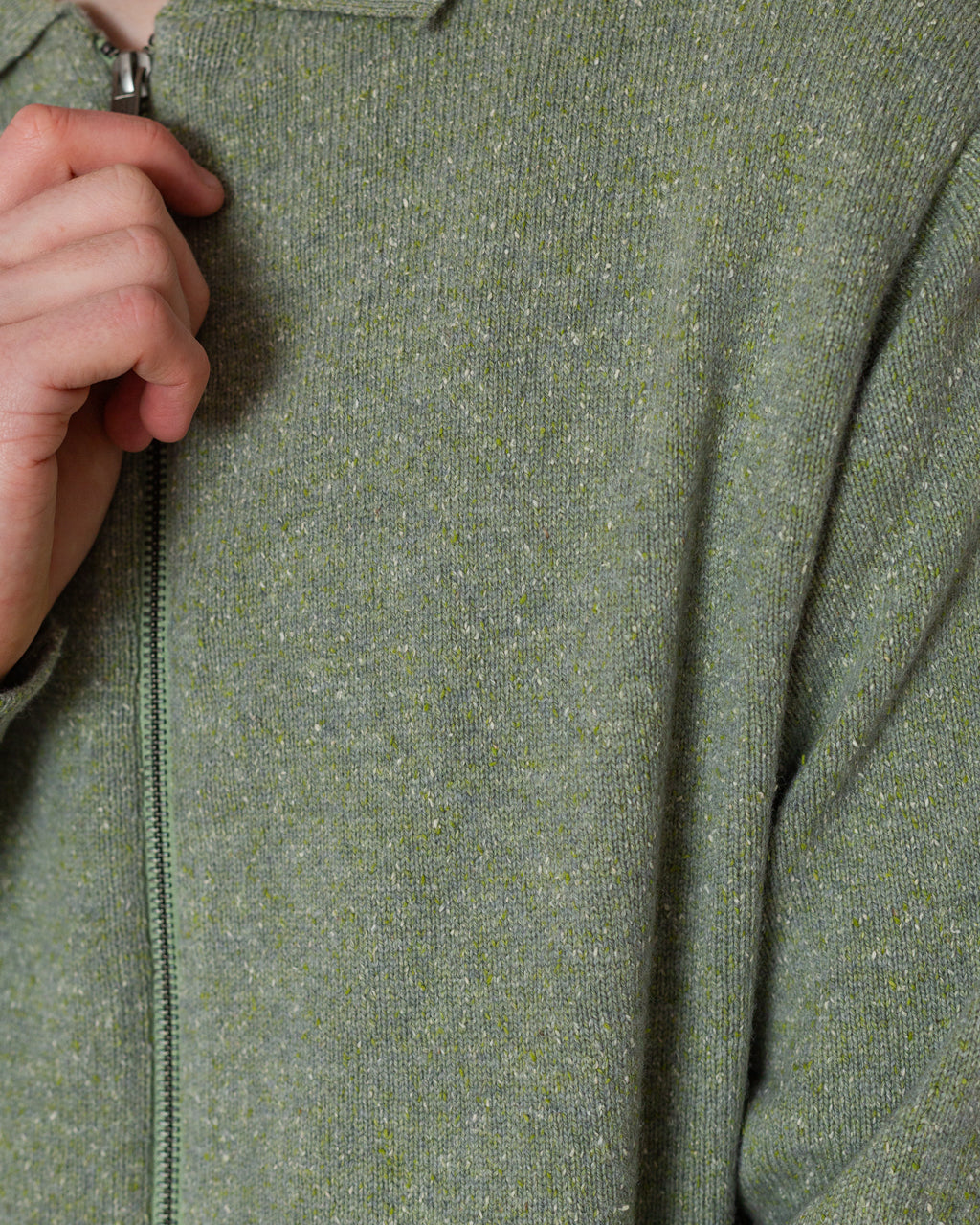 Cothy - Capsule
