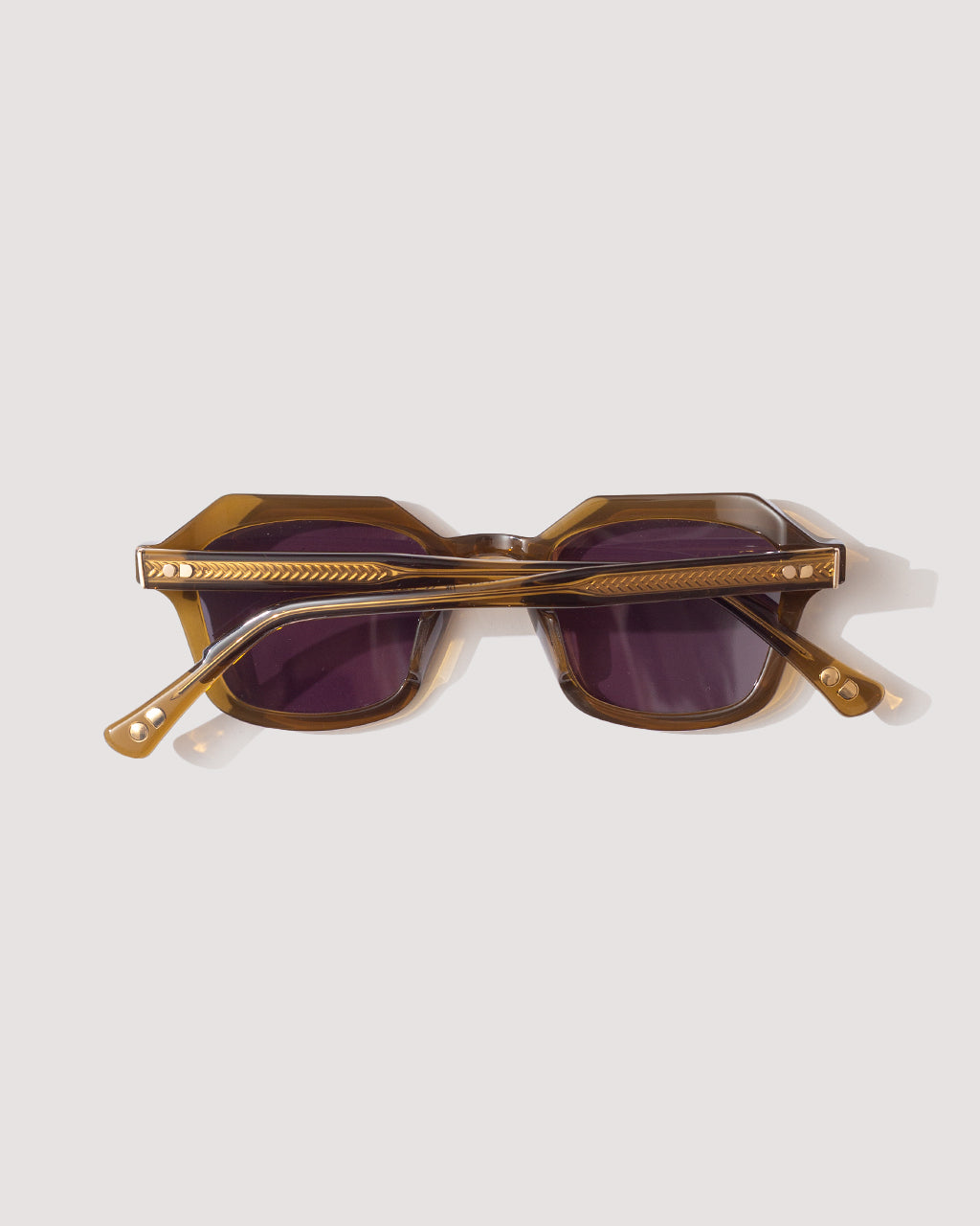 Diego - Pond/Night Black