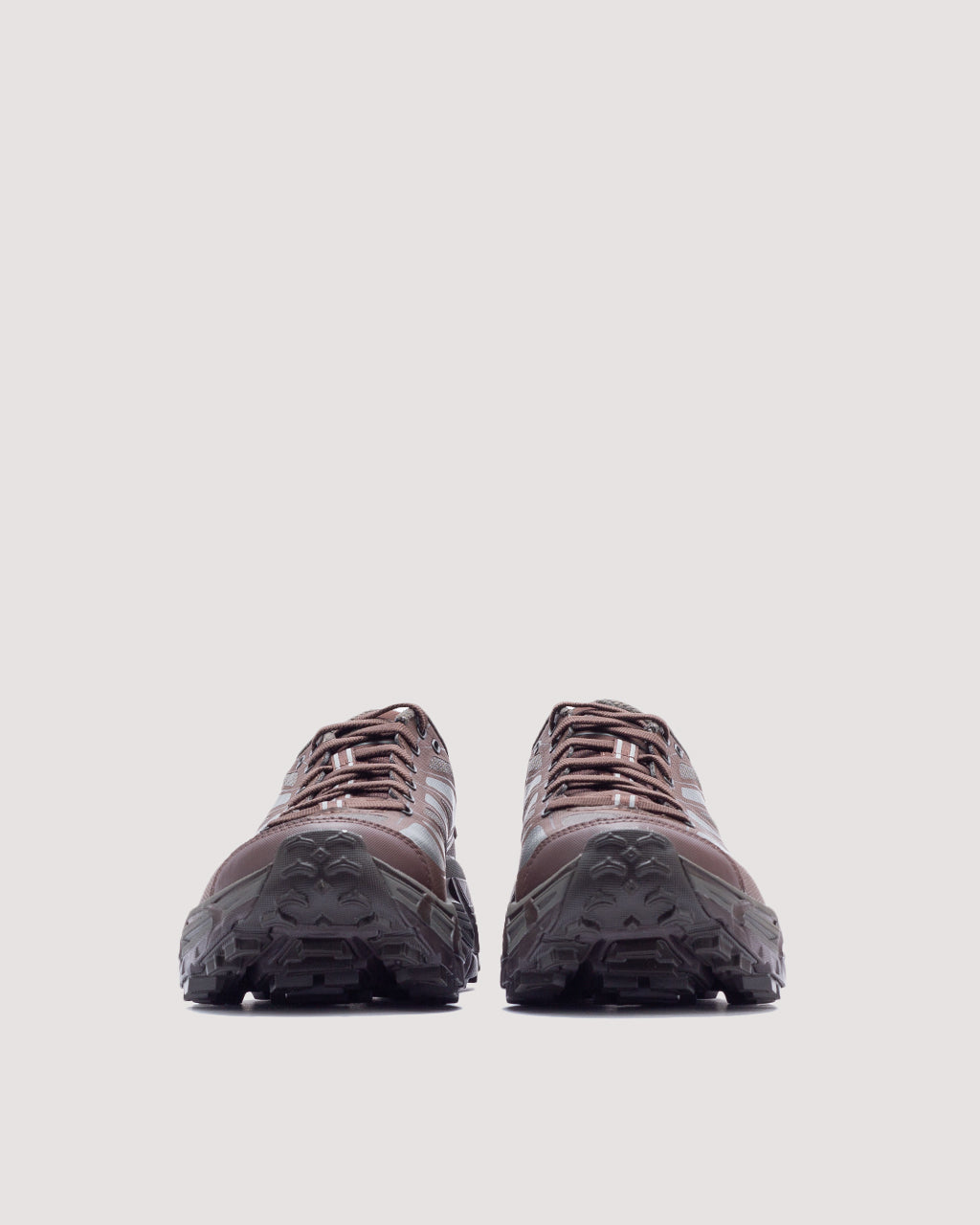 Mafate Speed 2 - Asphalt Grey/Walnut