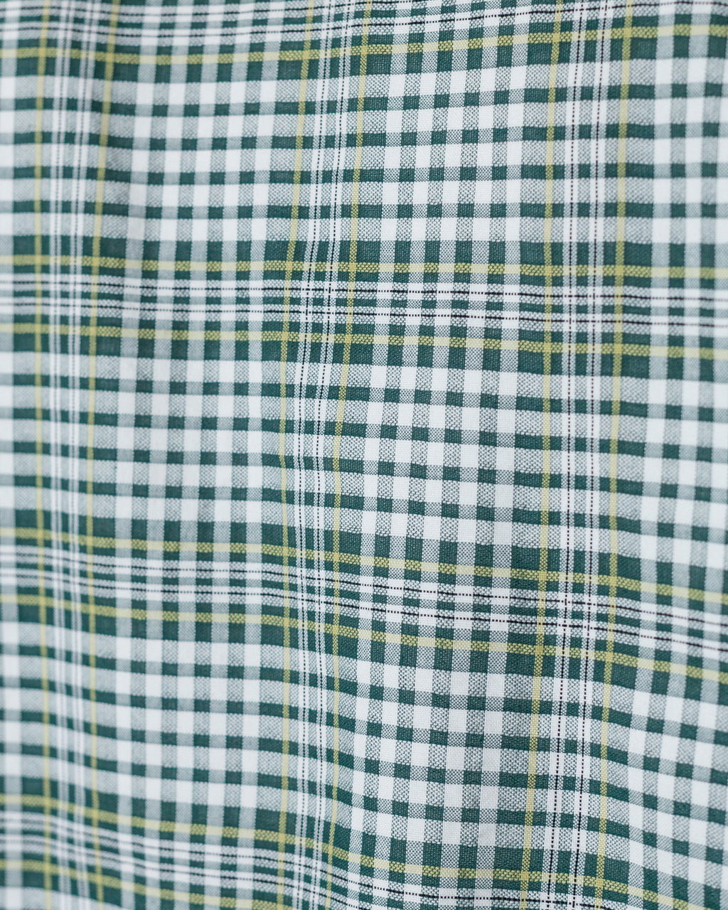 PJ Overshirt - Multi