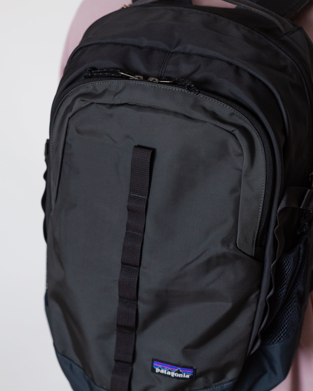 Refugio Day Pack 26L - Smolder Blue