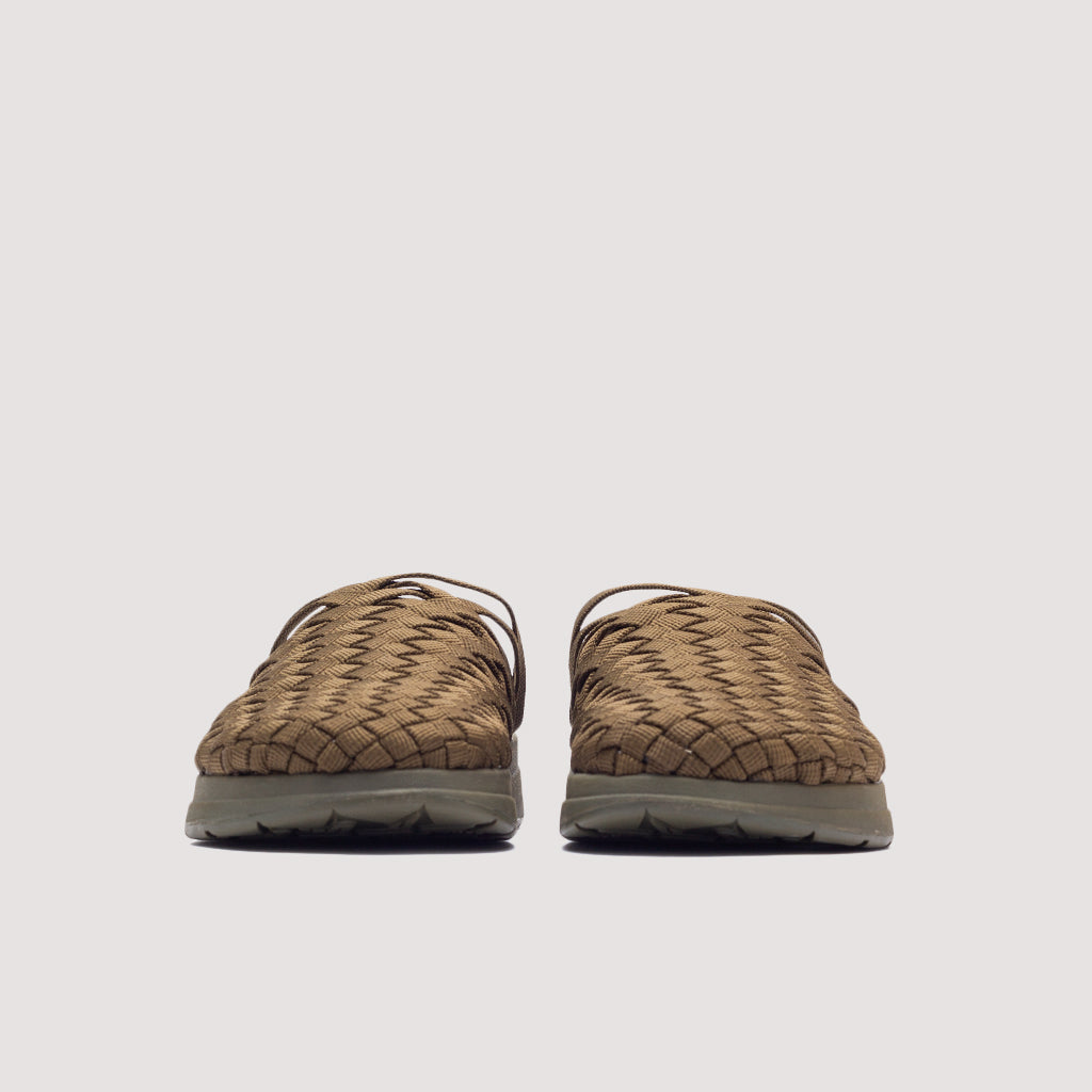 Colony - Olive