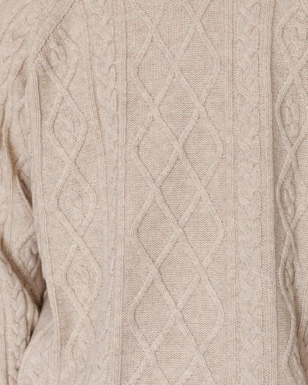Gloy - Linen