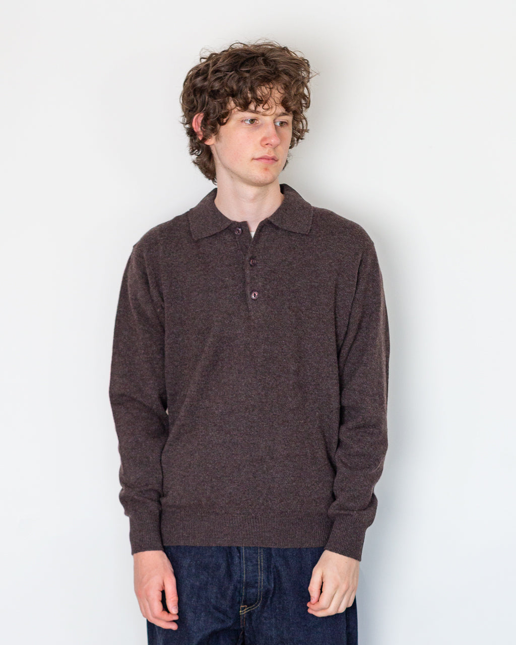 Polo - Bournville