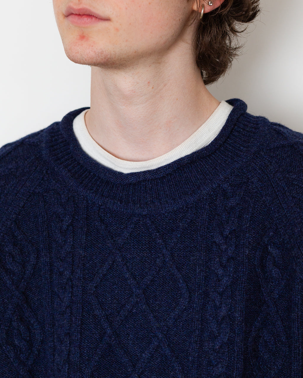 Gloy - Oxford Blue