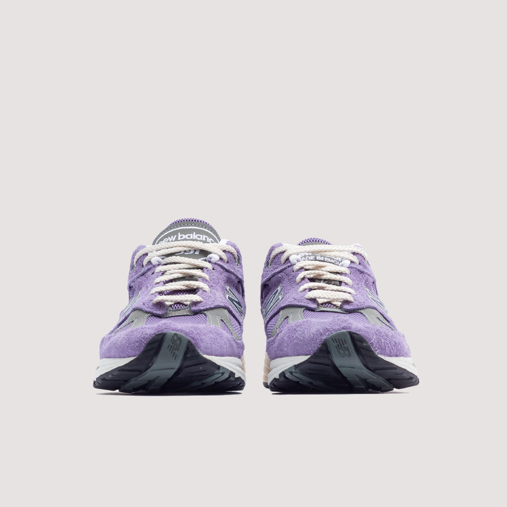 U991LV2 - Dusk/Purple Sage