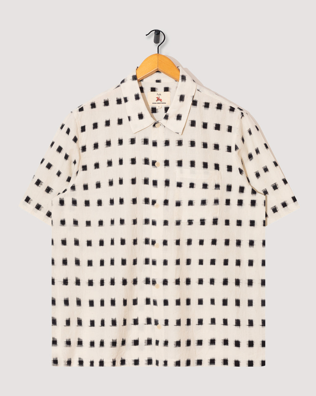 image_small