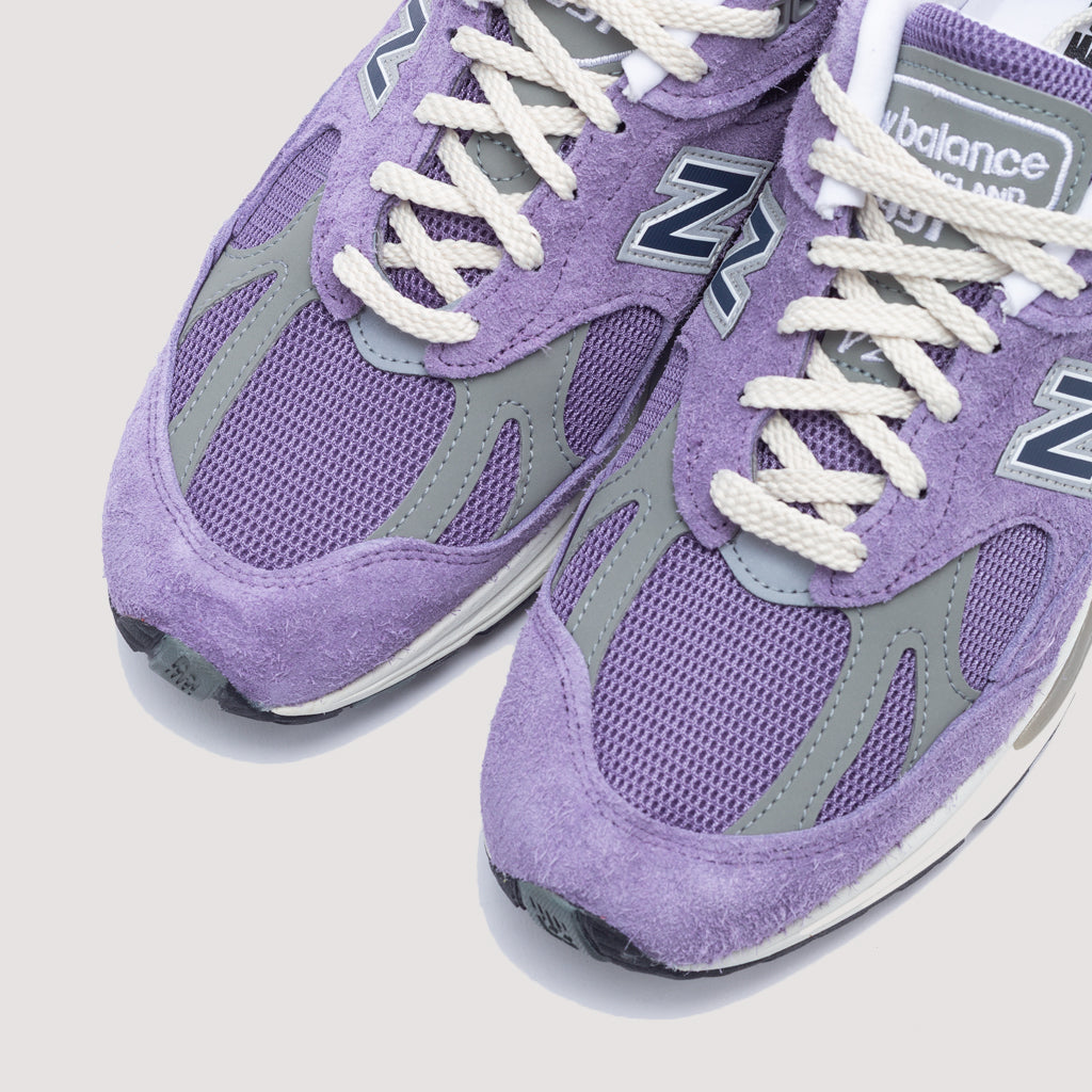 U991LV2 - Dusk/Purple Sage