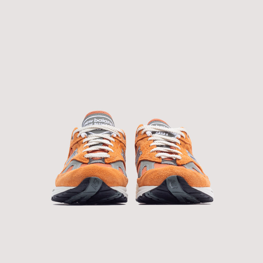 U991OV2 - Gold Earth/Golden Ochre