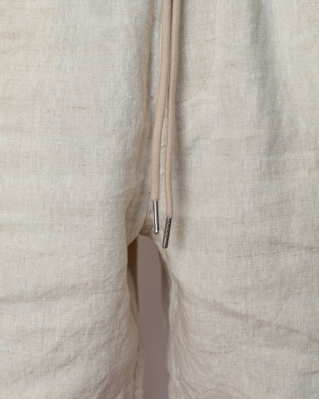 Gregor Shorts 1454 - Oat