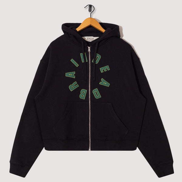 1K3C9975_b4e651cc-c3c4-4f25-