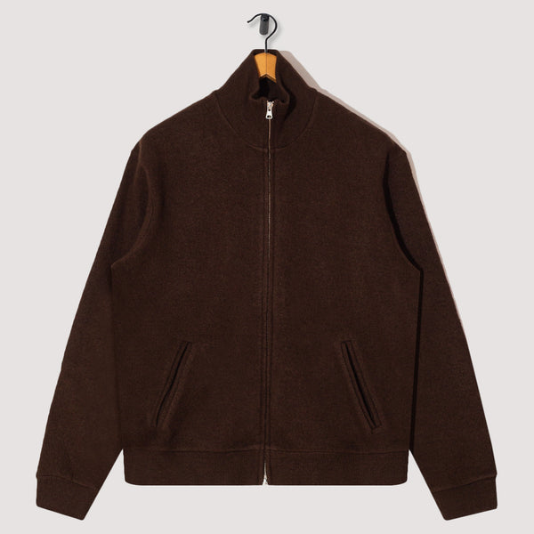 メナード ✓ Honda MAP Sensor 079800-3280 Civic Accord INTEGRA Manifold Air