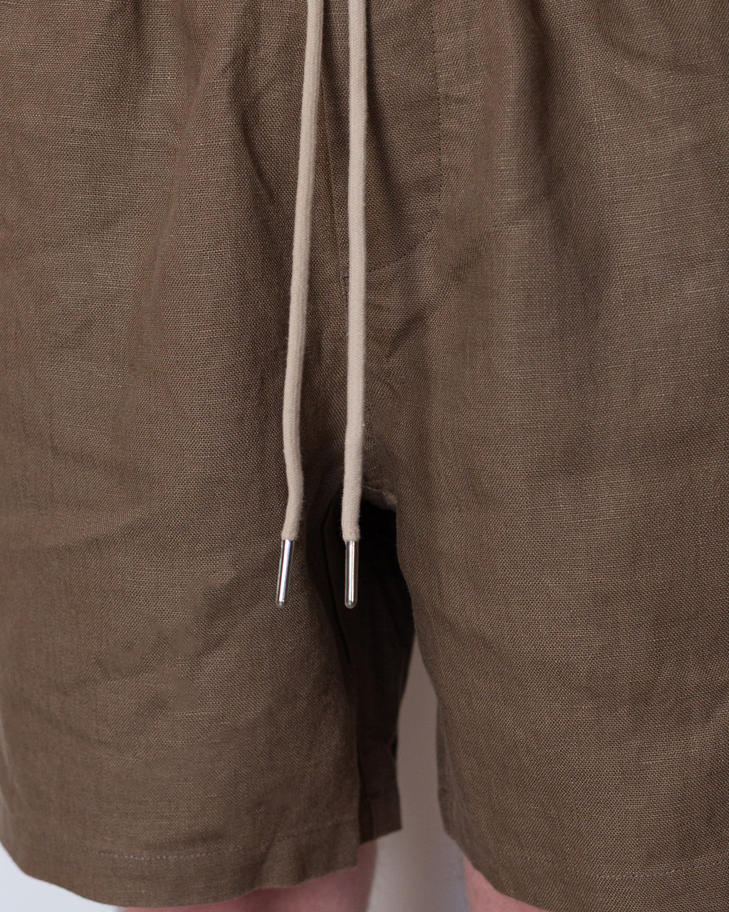 Gregor Shorts 1454 - Clay Mirage