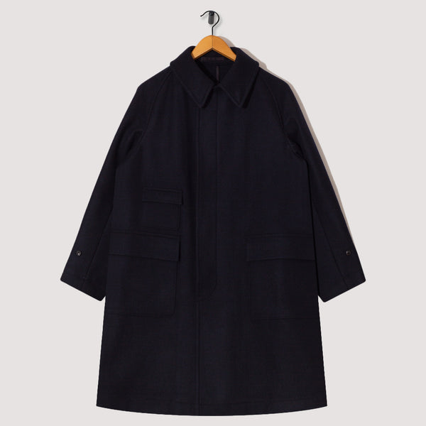 1K3C9983_b81c2513-ecde-43c9-