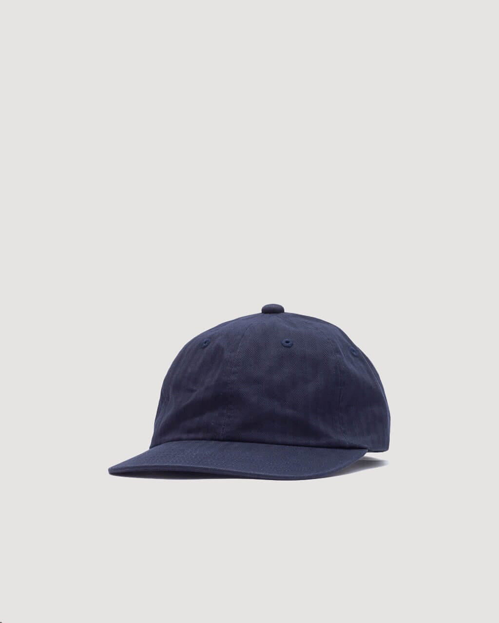 image_small 