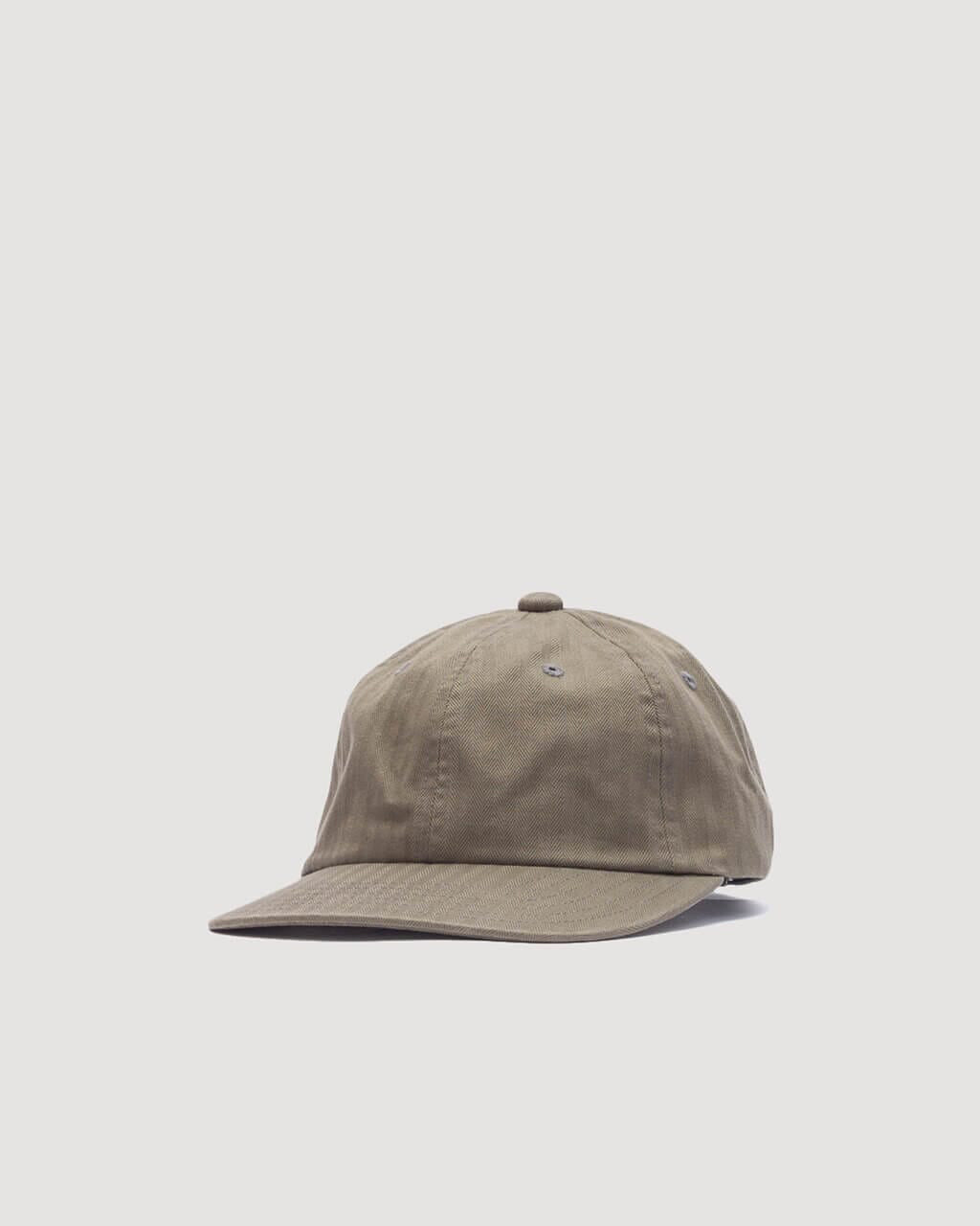 image_small 