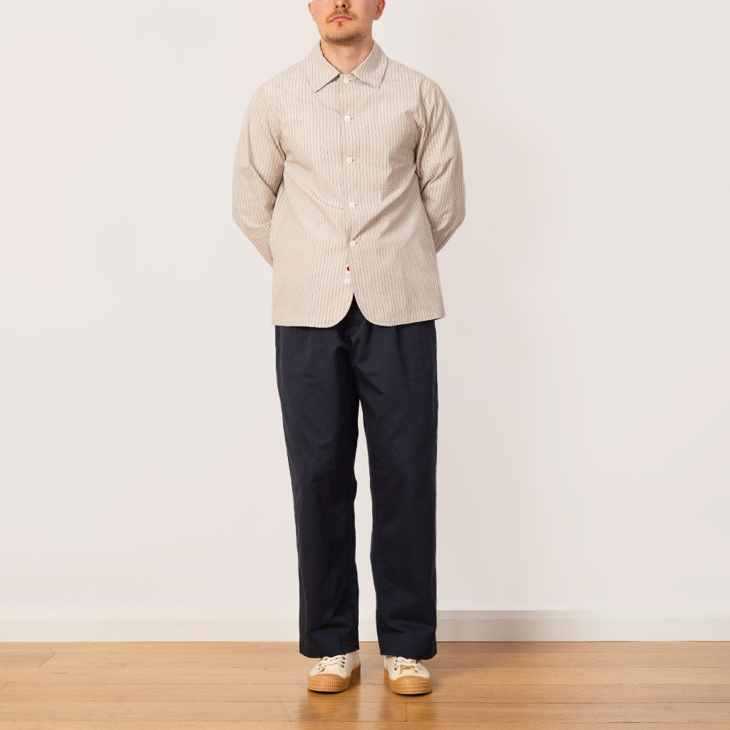 Another Shirt 2.1 - Gure Stripe