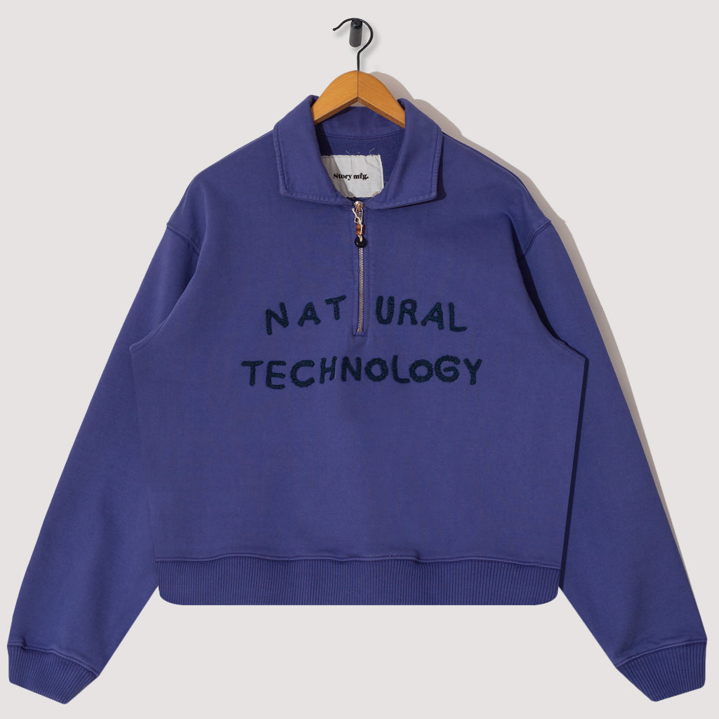 image_small