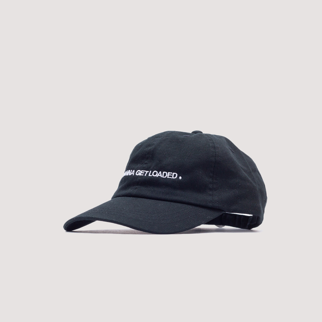 image_small