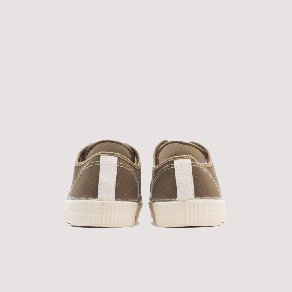 Starmaster - Kari Beige/Ecru