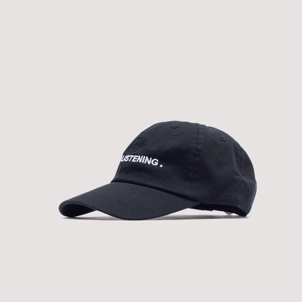 image_small