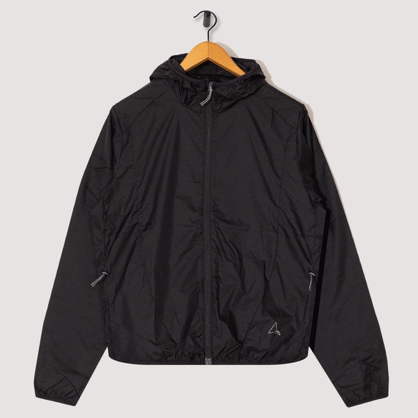ジャケット・アウター ROA hue packable wind jacket M Hue Packable Wind Jacket – ROA