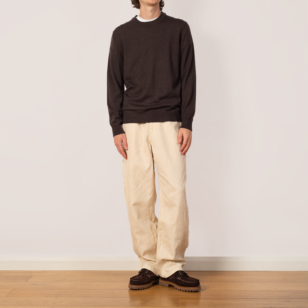 Ted 6605 - Demitisse