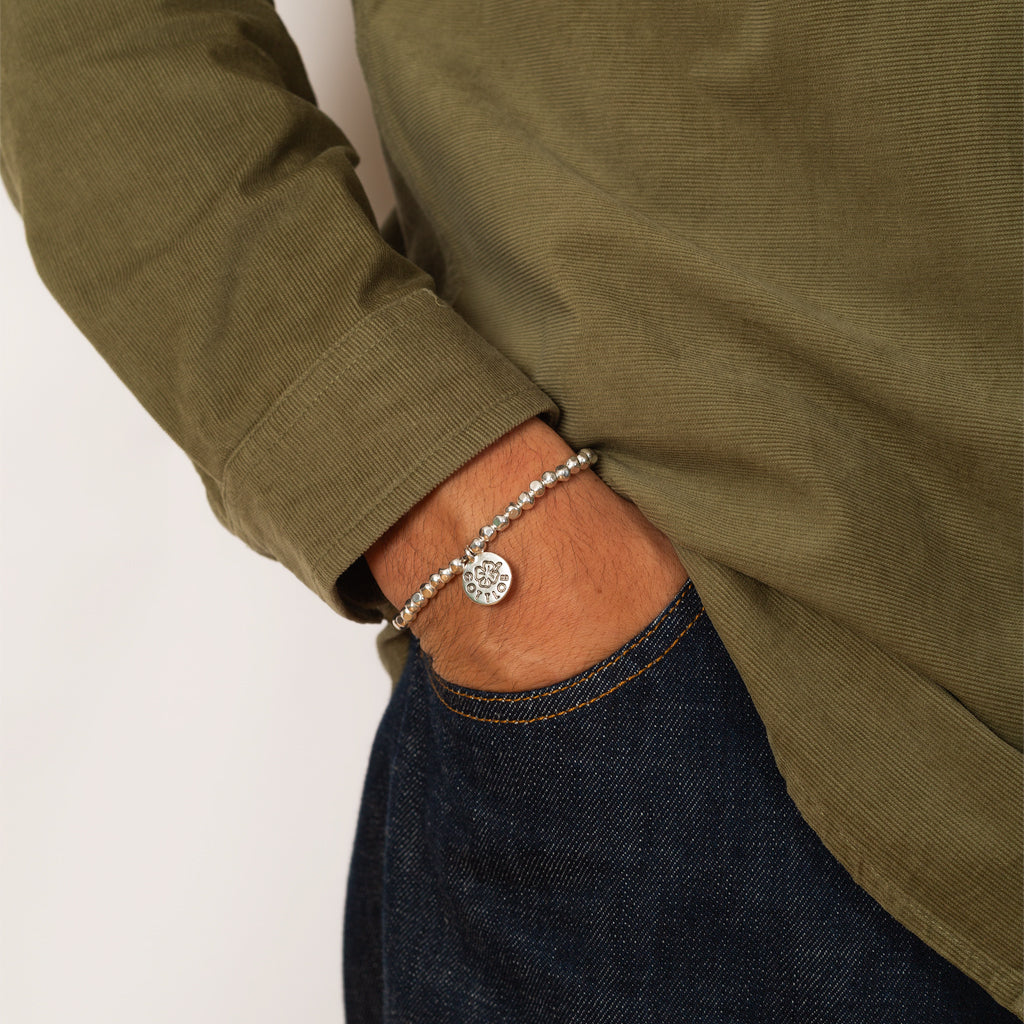 Edition 4.1 Bracelet