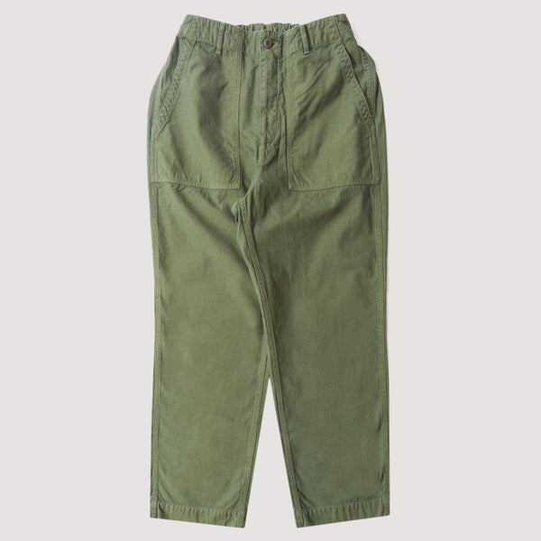 9B9A0165-2_grande.jpg?v=1755181974