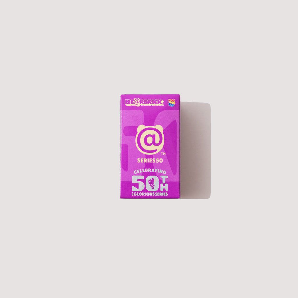 image_small