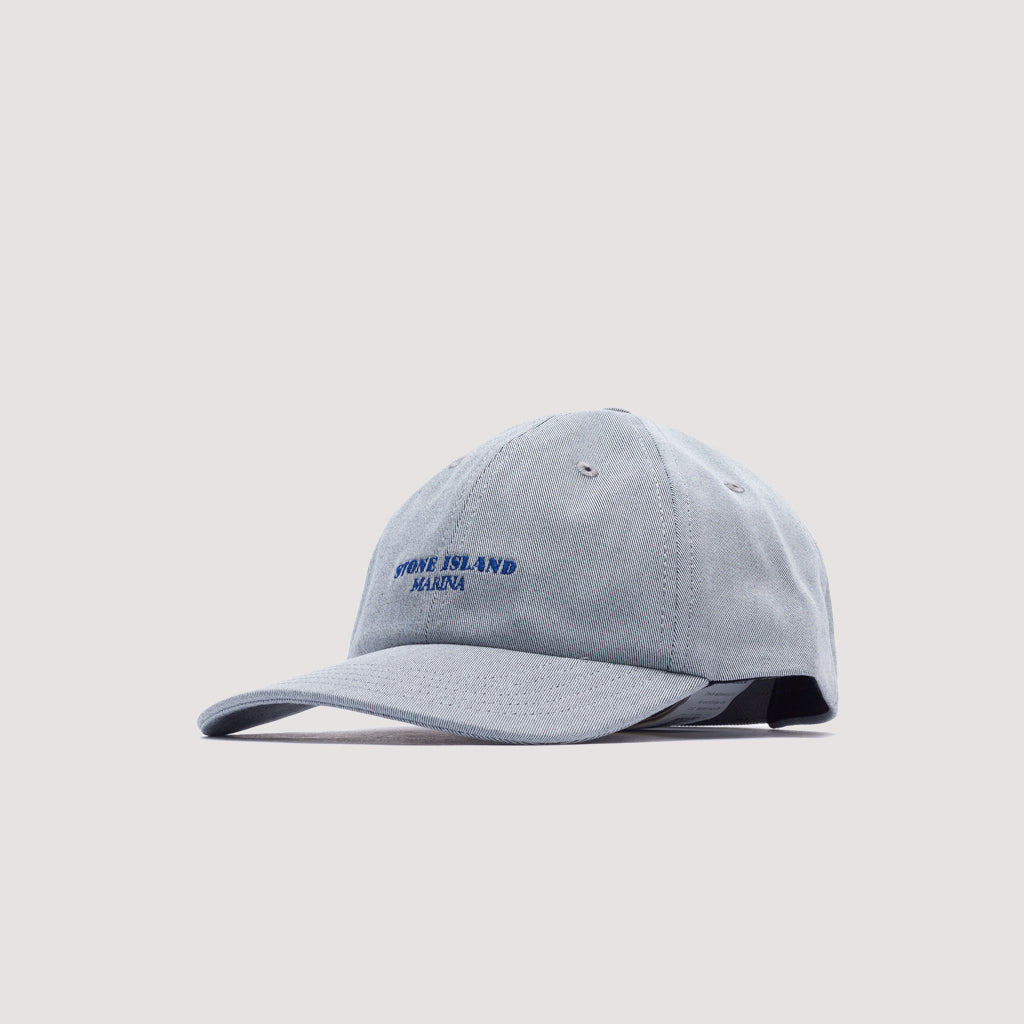 image_small