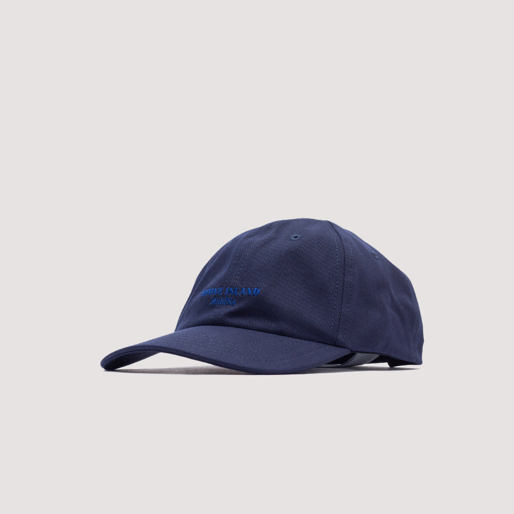 image_small