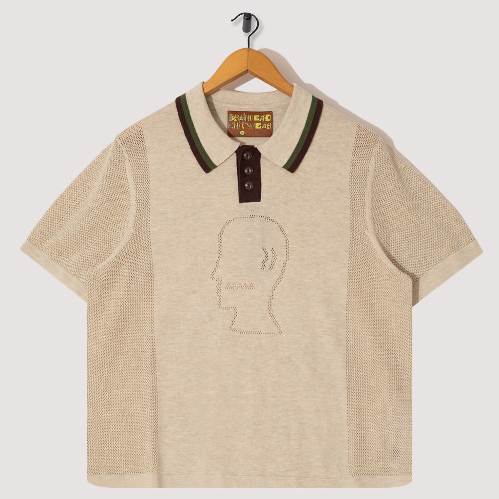 image_small