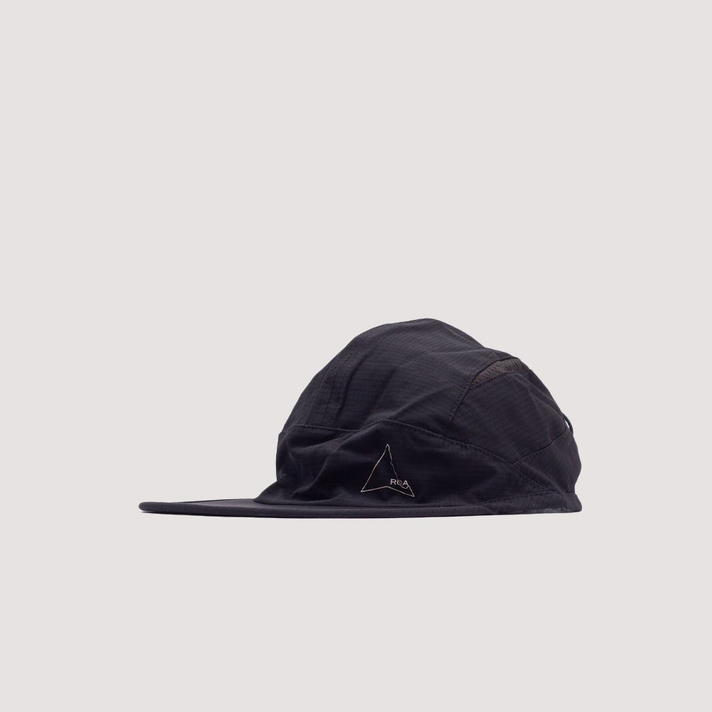 image_small