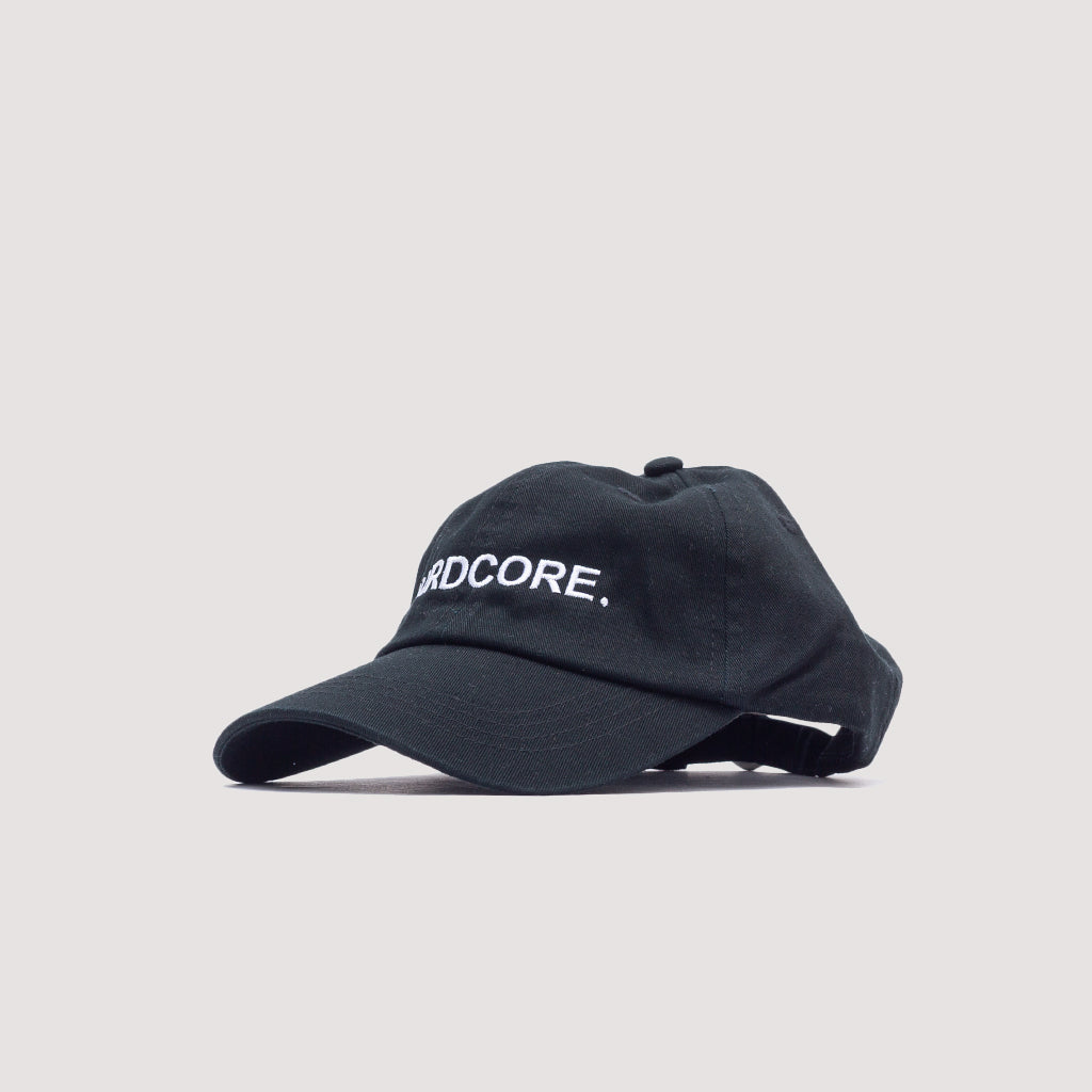 image_small