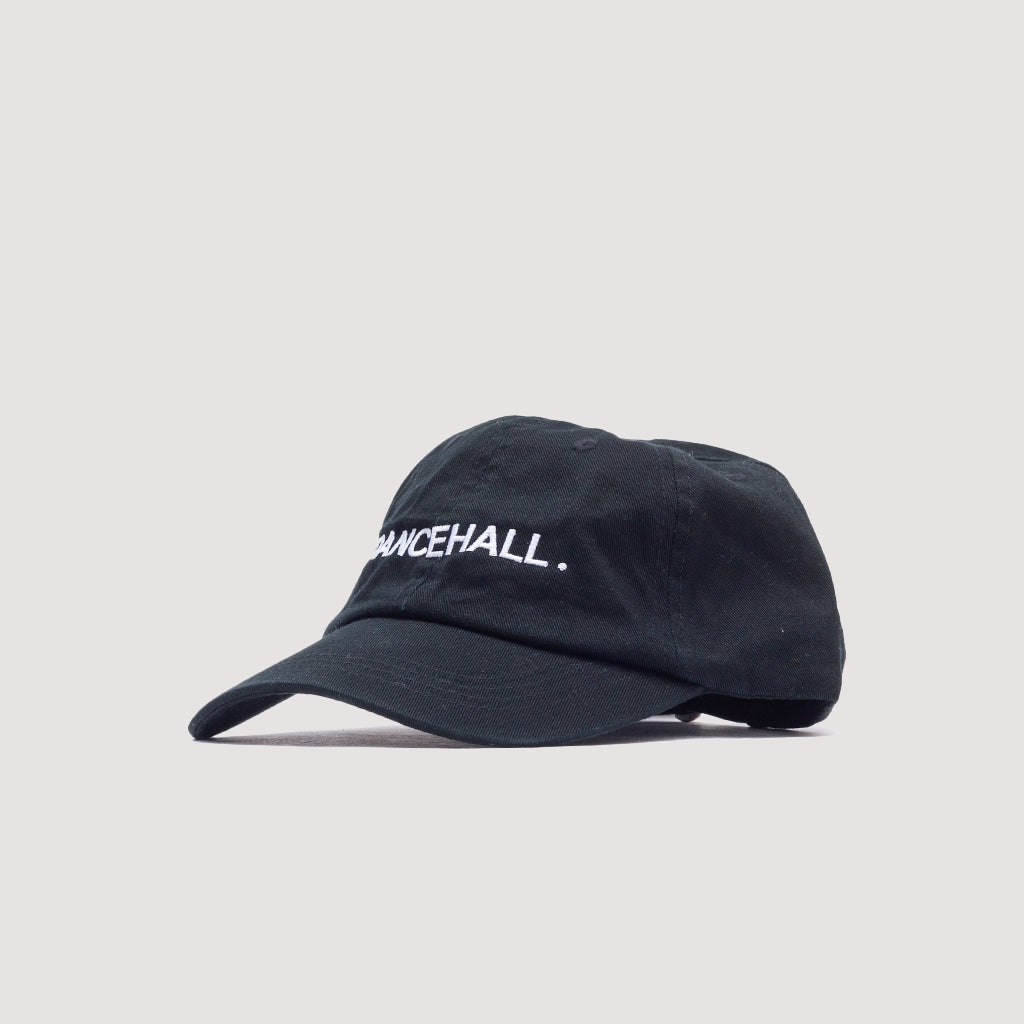 image_small