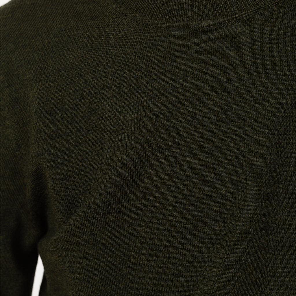 Ted 6605 - Dark Army