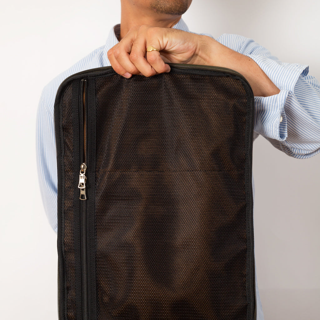 Potential V3 Backpack Small - Olive
