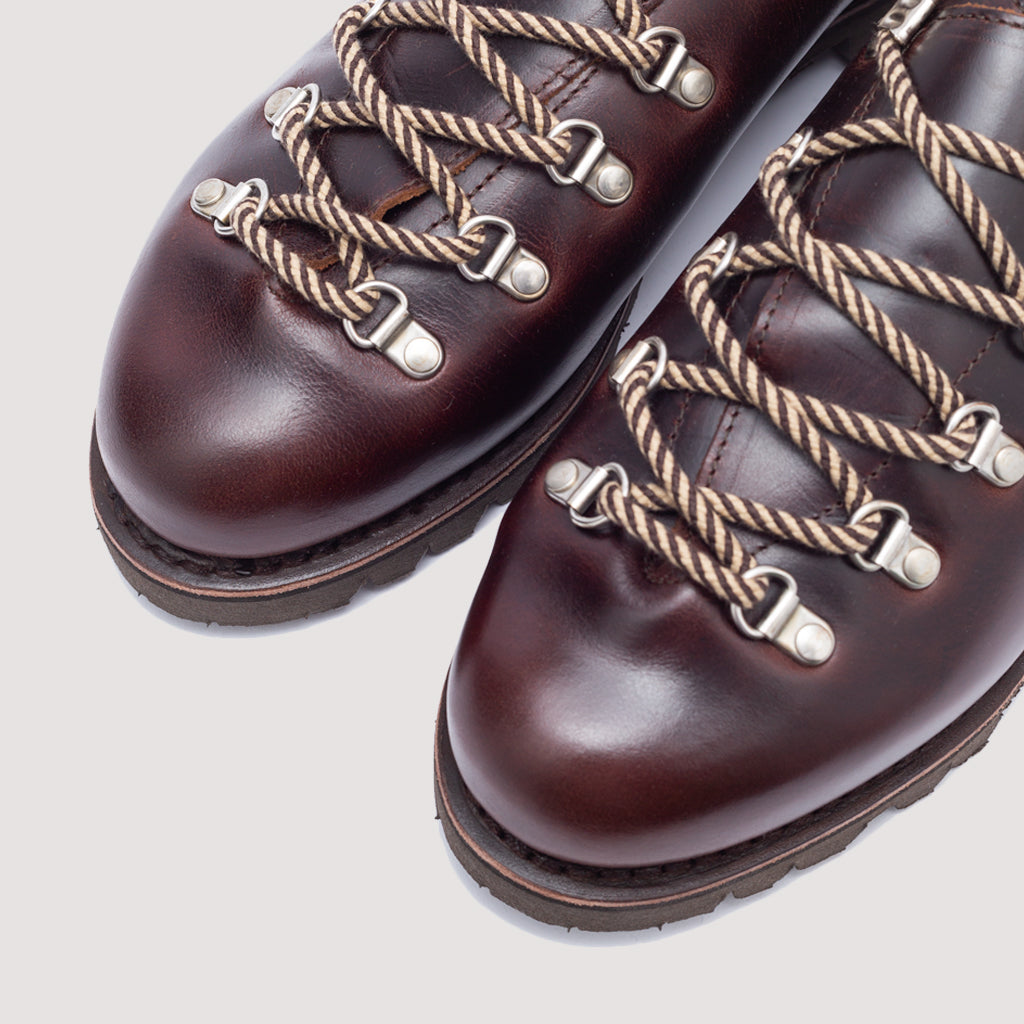 Clusaz/Jannu Marron - Lis Ecorce (Goodyear)