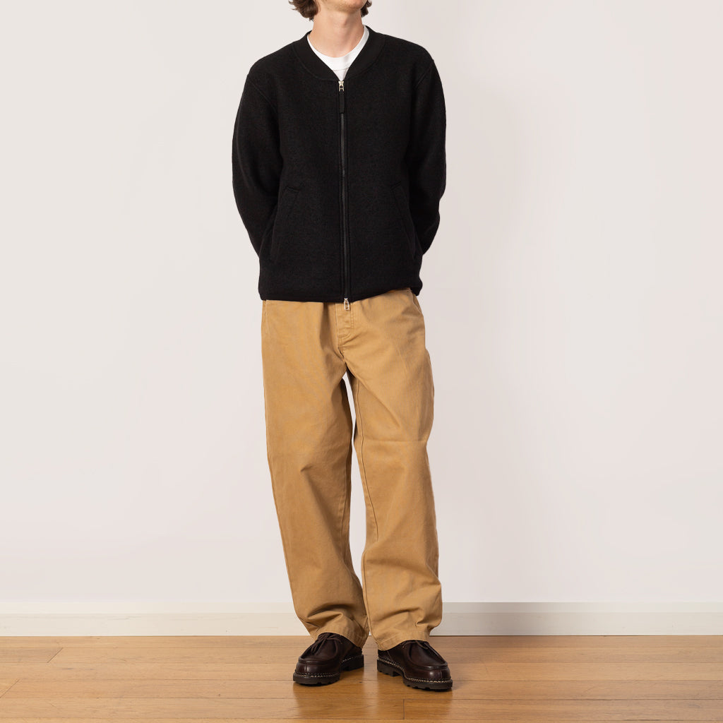 DRS Pants - Spiced