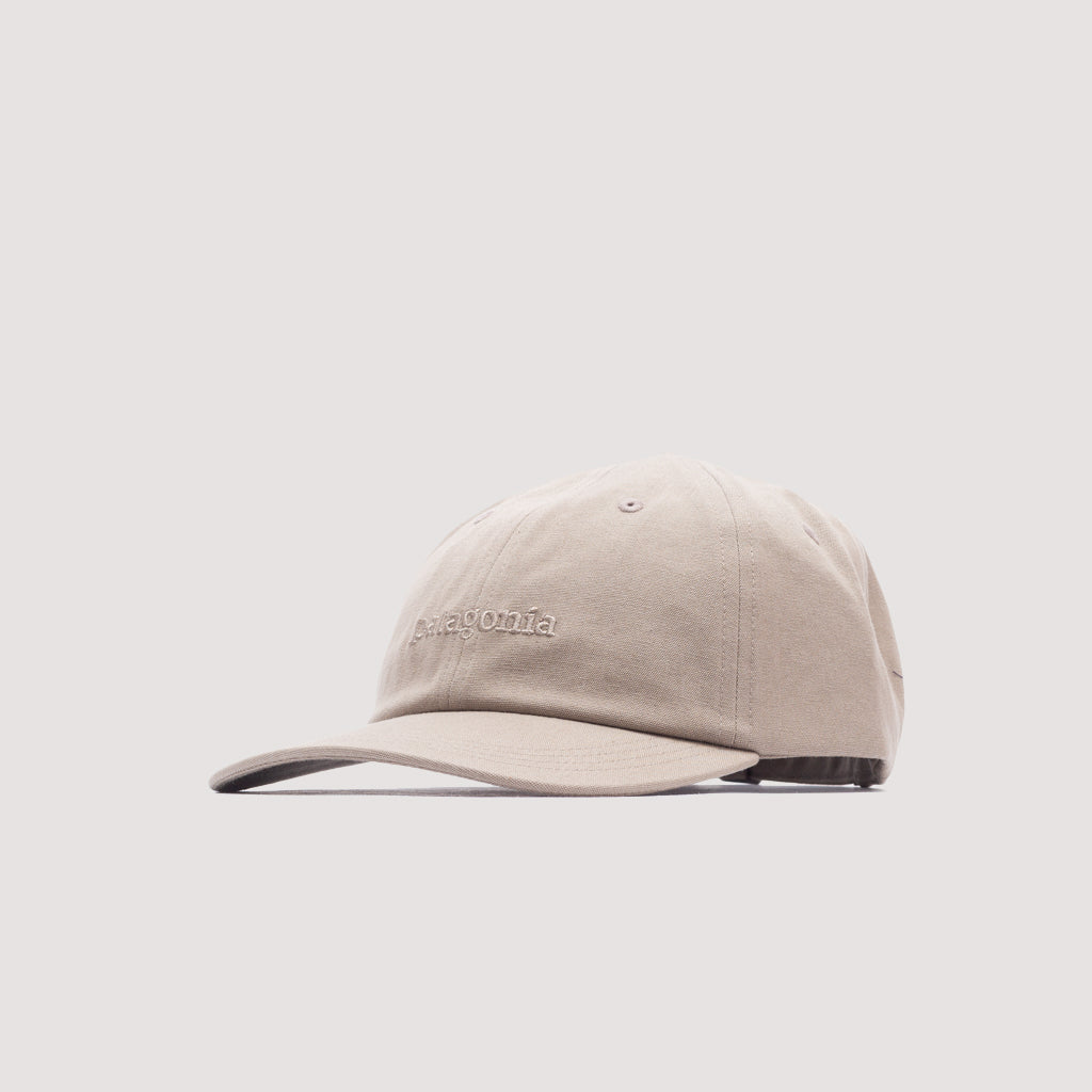 image_small