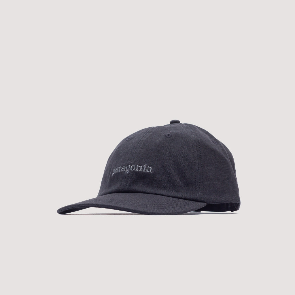 image_small