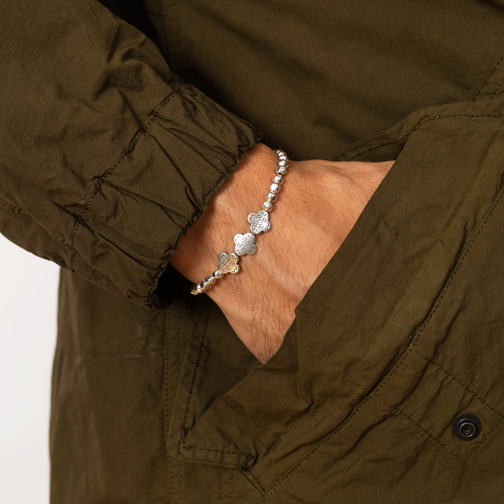 Edition 4.1 Bracelet