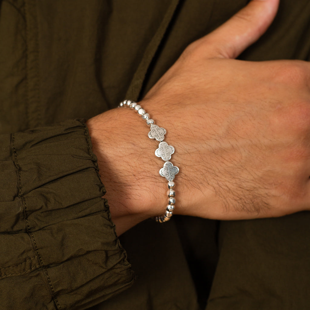 Edition 4.1 Bracelet