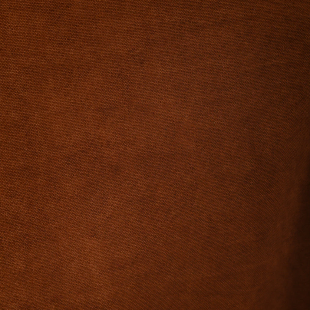 555 Jacket - Brown Wonky Wear
