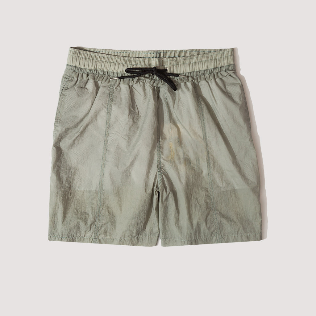 Motion Shorts - Recycled Dry Grey