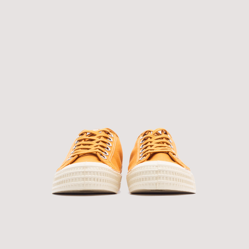 Starmaster - Sedlova/Beige/Ecru