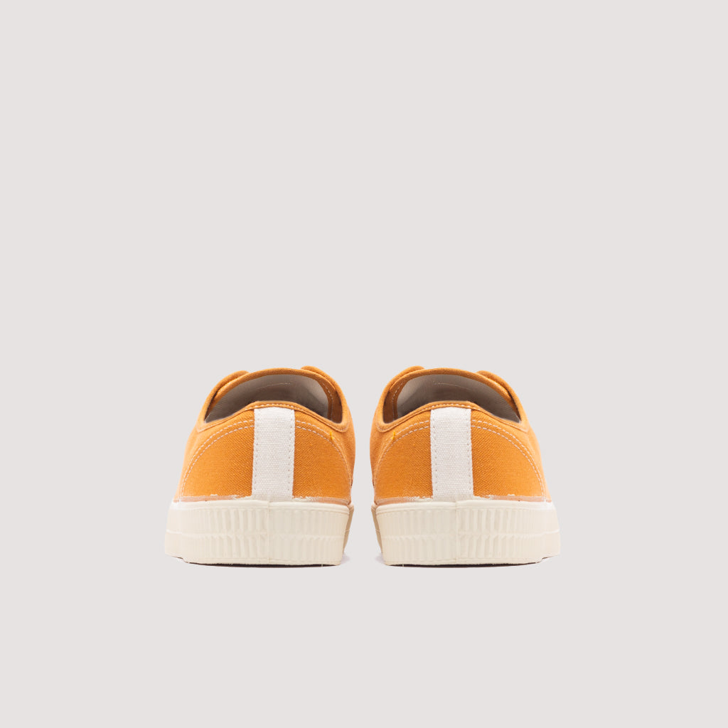 Starmaster - Sedlova/Beige/Ecru