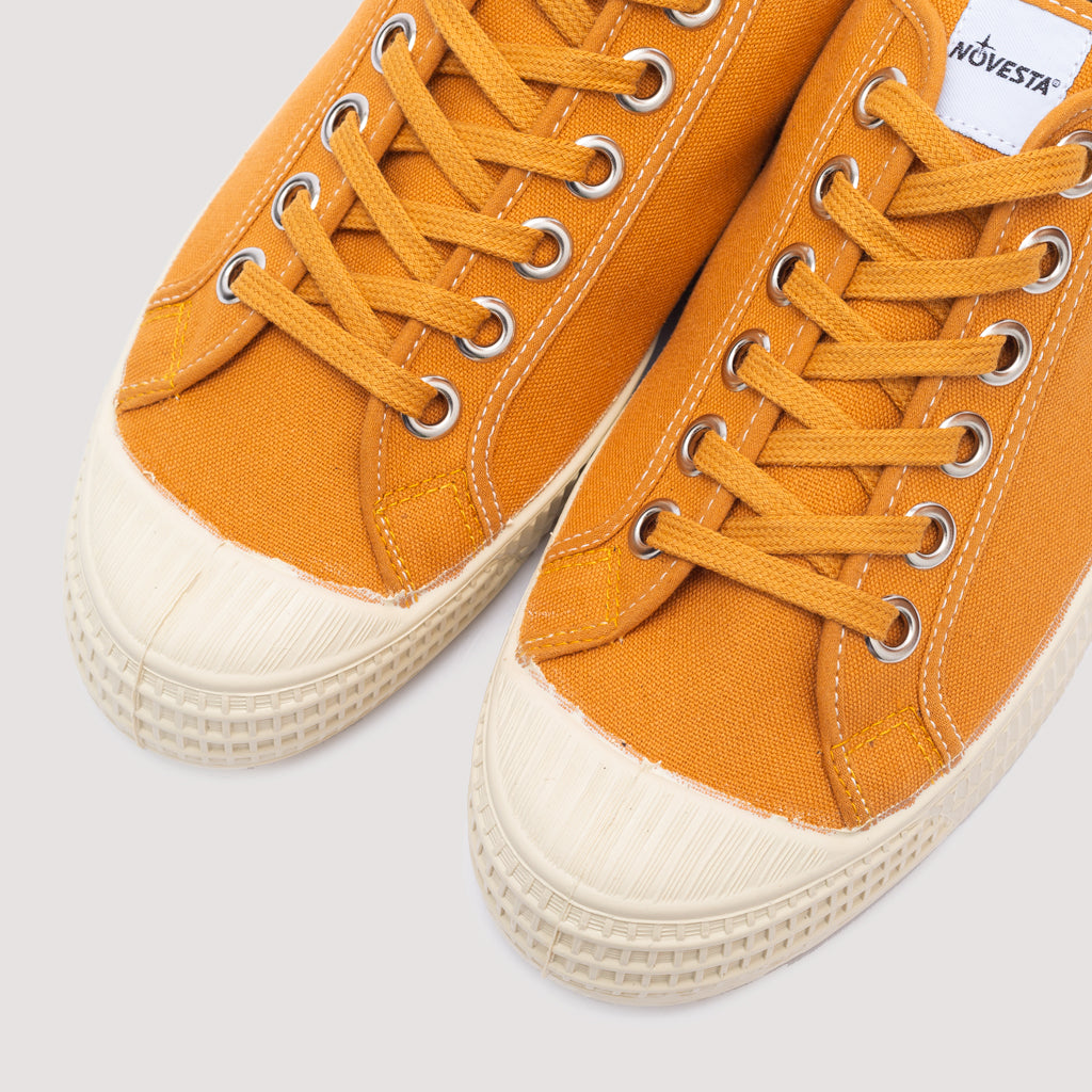 Starmaster - Sedlova/Beige/Ecru